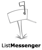 ListMessenger Pro 2.2.3